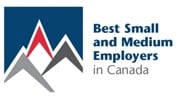 Best Small and Medium Employers